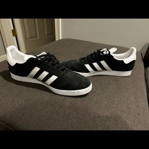 Adidas shoes